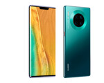 Huawei Mate 30 Pro