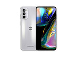 Motorola Moto G71s Motorola Moto G71s