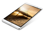 Huawei MediaPad M2 Huawei MediaPad M2