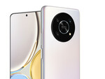 Honor X9 5G Honor X9 5G