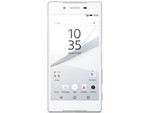 Sony Xperia Z5 Sony Xperia Z5