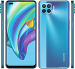 Oppo Reno4 Lite