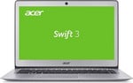 Acer Swift 3 SF314-51-30Q