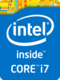 Intel 7820HK Intel 7820HK
