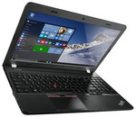 Lenovo ThinkPad E560-20EVS00500