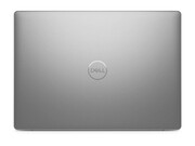 Dell Latitude 5455