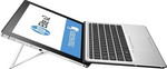 HP Elite x2 1012 G2-1LV49EA HP Elite x2 1012 G2-1LV49EA