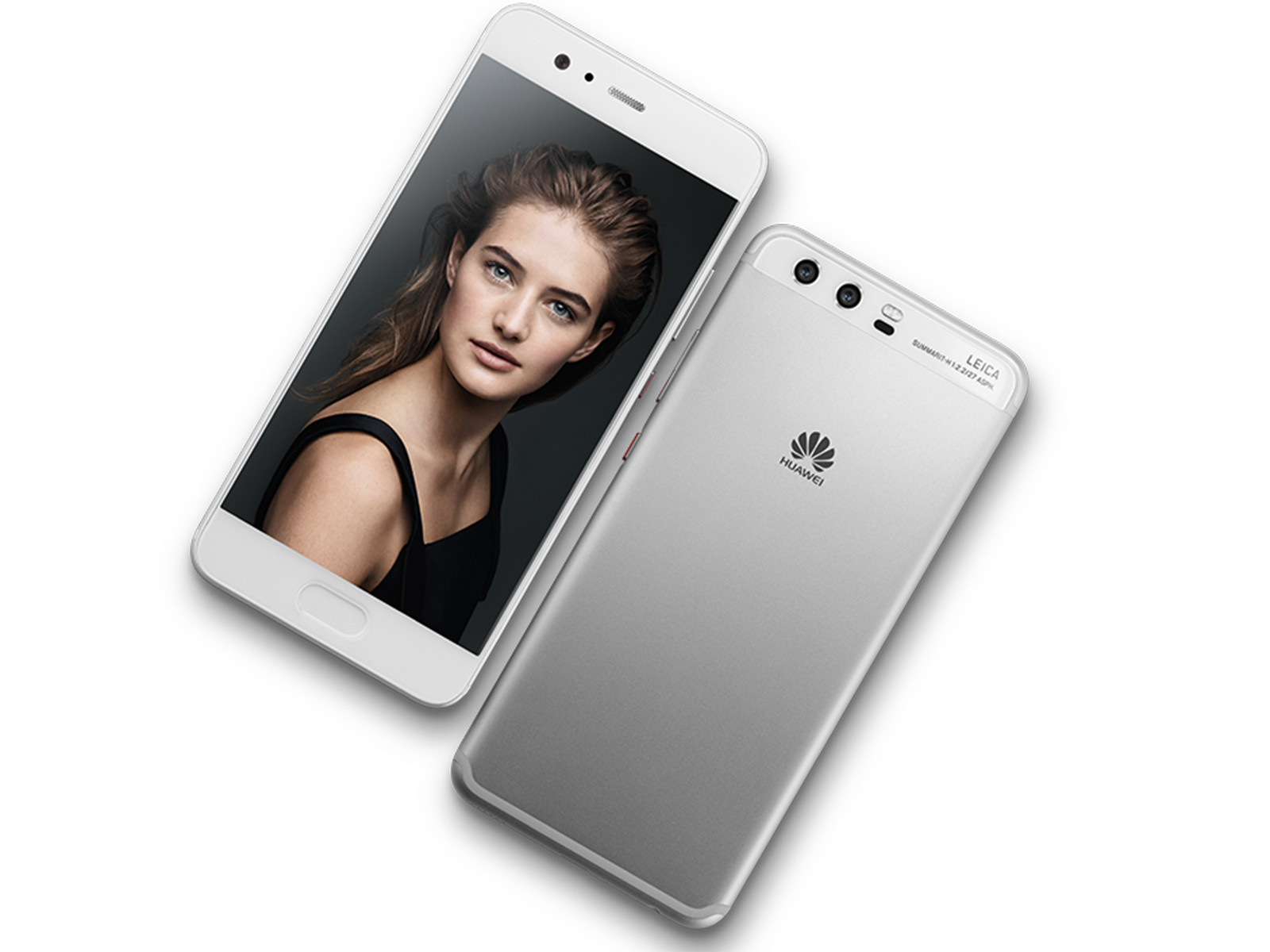 huawei p10 notebookcheck