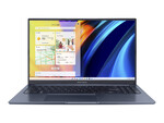 Asus VivoBook 15X A1503, i5-12500H