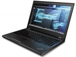 Lenovo ThinkPad P52 20MAS03N00 Lenovo ThinkPad P52 20MAS03N00