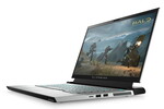 Alienware m15 R4 RTX 3080 Alienware m15 R4 RTX 3080