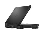 Dell Latitude 5424 Rugged