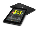 Dell Venue 7 Dell Venue 7