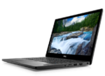 Dell Latitude 7490