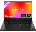 HP Omen 17-db0079ng HP Omen 17-db0079ng