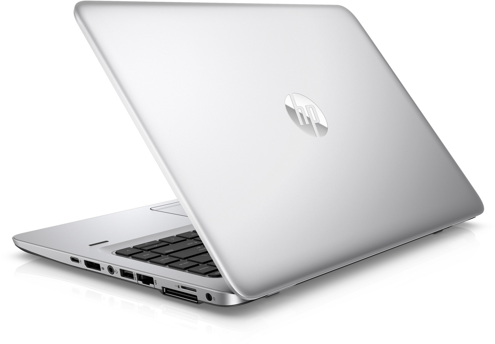 hp elitebook 840 g5 3jx27ea