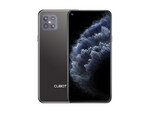 Cubot C30