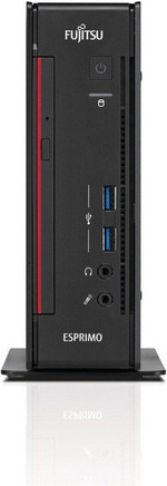 Fujitsu Esprimo Q956-Q0956PXMR1IN