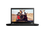 Lenovo ThinkPad P51-20HH000SUS Lenovo ThinkPad P51-20HH000SUS