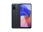 Oppo A11s