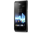 Sony Xperia E dual Sony Xperia E dual