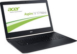 Acer Aspire V Nitro VN7-793G-74NP