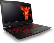 Lenovo Legion Y520-15IKBN-255