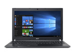 Acer TravelMate P658-M-74QM