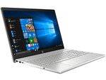 HP Pavilion 15-cs2019ng