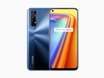 Realme 7