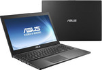 Asus ASUSPRO Advanced Bu401La