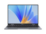 Chuwi MiniBook X N150 Chuwi MiniBook X N150