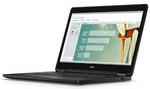 Dell Latitude 12 E7270