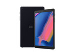 Samsung Galaxy Tab A Plus 8 SM-P205 Samsung Galaxy Tab A Plus 8 SM-P205
