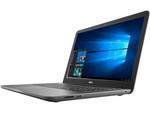 Dell Inspiron i5767-3649GRY