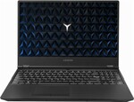 Lenovo Legion Y530-15ICH-81FV00E2SP