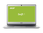 Acer Swift 1 SF113-31-P5CK Acer Swift 1 SF113-31-P5CK
