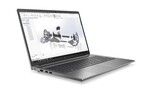 HP ZBook Power G8, 11850H A2000