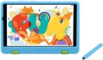 Huawei MatePad T 8 Kids Edition Huawei MatePad T 8 Kids Edition
