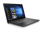 HP Pavilion Power 15-cb040nd