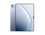 Xiaomi Pad 7 Ultra