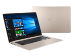 Asus Vivobook S14 S406UA-BV041T