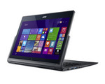 Acer Aspire R7-371T-50ZE