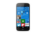 Acer Liquid Jade Primo