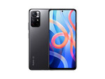 Xiaomi Redmi Note 11 Pro 5G Xiaomi Redmi Note 11 Pro 5G