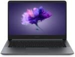 Honor MagicBook VLT-W50 Honor MagicBook VLT-W50