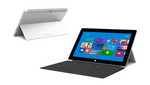 Microsoft Surface Pro 2 Microsoft Surface Pro 2