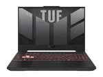 Asus TUF Gaming A15 FA507NFR