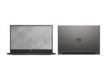 Dell Latitude 13 7370, Core m7