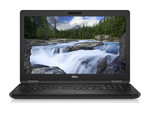 Dell Latitude 15 5590-K7G13